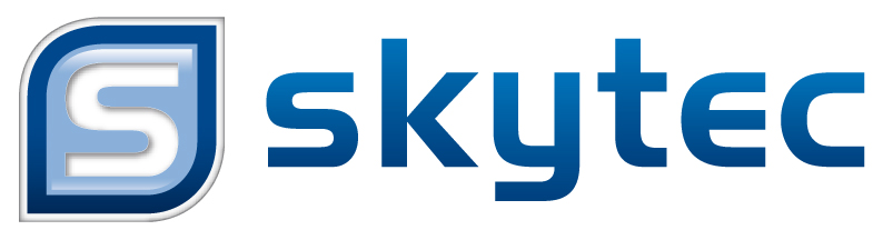 Skytec系统