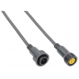 CX20-10数据扩展线缆IP65 10米