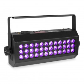 Flood36UV LED紫外线泛光灯