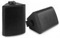 BGO65扬声器设置在/室外6.5英寸150W黑色
