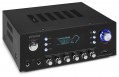 AV120FM-BT立体声HIFI放大器