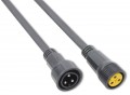 CX21-5电源扩展线缆IP65 5m