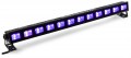 BUV123 LED紫外线酒吧
