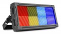 BS1200频闪示波器LED RGB
