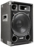 MAX12扬声器12”-700W