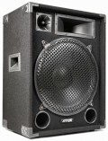 MAX15扬声器15”-1000W