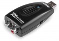 PDX20数字/模拟音频接口