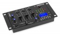 STM3030 6通道混音器USB/MP3/BT/REC