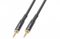 CX88-1电缆3.5mm立体声男性-3.5毫米立体声男性1.5m