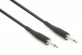 CX300-6扬声器电缆6.3mm-6.3mm（6m）