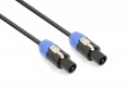 CX302-5扬声器电缆NL2 -NL2（5M）