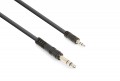 CX330-1电缆3.5mm立体声- 6.3mm立体声1.5m