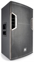 PD615A Active Speaker 15 