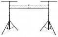 LB60轻型桥3m x 4M/2T/60kg