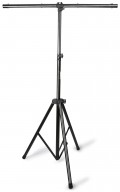 LS30T Lightstand 3.5m 25kg T-bar