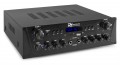 PV220BT音频放大器系统100W