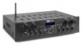 PV240BT 4区音频放大器系统400W