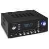 AV120FM-BT立体声HIFI放大器