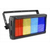 BS1200频闪LED RGB