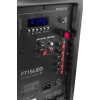 FT15LED便携式音响系统15