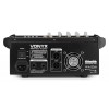AM5A 5通道混频器放大器DSP/BT/SD/USB/MP3