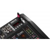 AM5A 5通道混频器放大器DSP/BT/SD/USB/MP3