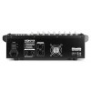AM8A 8通道混频器放大器DSP/BT/SD/USB/MP3