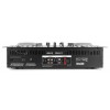 CDJ500放大双播放器CD/MP3/USB/BT