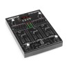 STM2270四声道混音器音效USB/MP3/BT