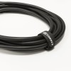 CXT-SET电缆扎带套装30个黑色