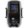SPJ-1000ABT MP3 HI-END主动扬声器10'400W