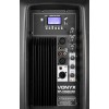 SPJ-1200ABT MP3高清BT有源扬声器