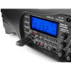 ST016个人广播无线系统UHF Combi