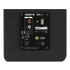 XP50活动室监视器（PAIR）5.25英寸USB BT