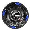 NCBT601放大低轮廓天花板扬声器BT 6.5