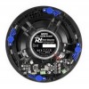 NCBT6放大低调吊顶音箱套装BT 6.5
