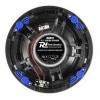 NCBT6放大低规格天花板扬声器套装BT 6.5