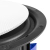 NCBT6放大低规格天花板扬声器套装BT 6.5