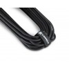 CXT-SET电缆扎带套装30个黑色